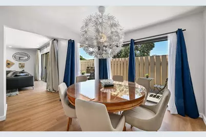4632 Driftwood Circle, Carlsbad, CA 92008 - Photo 10