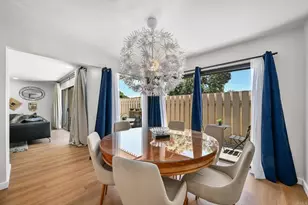 4632 Driftwood Cir, Carlsbad, CA 92008 - Photo 10