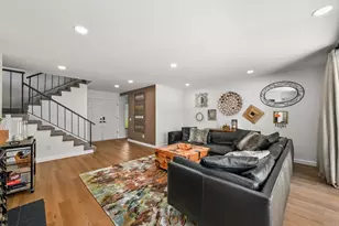 4632 Driftwood Cir, Carlsbad, CA 92008 - Photo 4