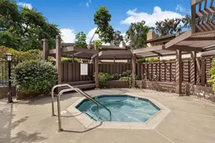 4632 Driftwood Cir, Carlsbad, CA 92008 - Photo 36