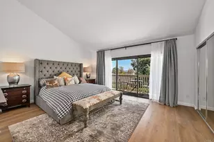 4632 Driftwood Cir, Carlsbad, CA 92008 - Photo 16