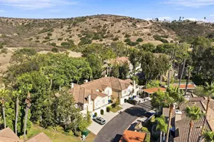 11360 Portobelo Dr, San Diego, CA 92124 - Photo 36