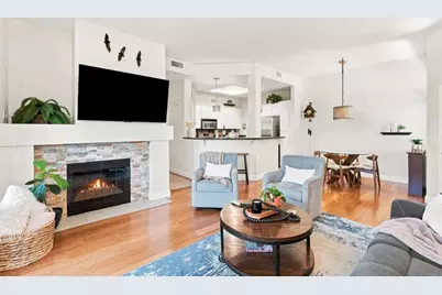 11360 Portobelo Drive #7, San Diego, CA 92124 - Photo 2