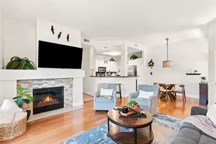 11360 Portobelo Dr, San Diego, CA 92124 - Photo 2
