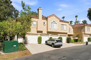 11360 Portobelo Dr, San Diego, CA 92124 - Photo 34