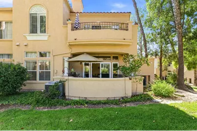 11360 Portobelo Drive #7, San Diego, CA 92124 - Photo 32