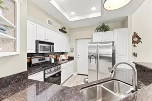 11360 Portobelo Dr, San Diego, CA 92124 - Photo 18