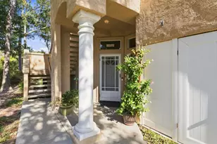 11360 Portobelo Dr, San Diego, CA 92124 - Photo 6