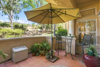 11360 Portobelo Drive #7, San Diego, CA 92124 - Photo 30