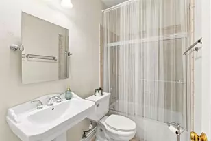 11360 Portobelo Dr, San Diego, CA 92124 - Photo 28