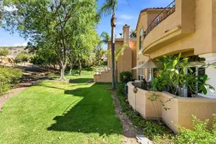 11360 Portobelo Dr, San Diego, CA 92124 - Photo 8