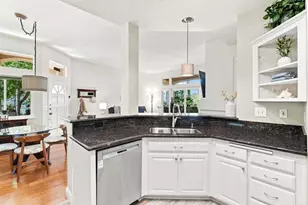 11360 Portobelo Dr, San Diego, CA 92124 - Photo 16