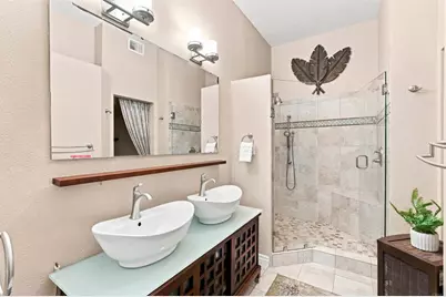 11360 Portobelo Drive #7, San Diego, CA 92124 - Photo 22