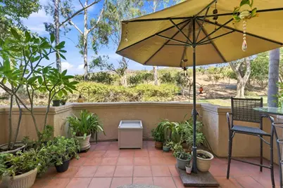 11360 Portobelo Drive #7, San Diego, CA 92124 - Photo 28