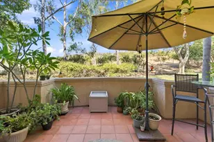 11360 Portobelo Dr, San Diego, CA 92124 - Photo 28