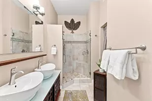 11360 Portobelo Dr, San Diego, CA 92124 - Photo 22