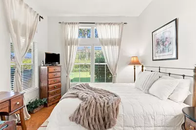 11360 Portobelo Drive #7, San Diego, CA 92124 - Photo 24