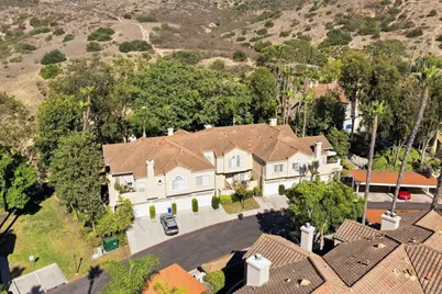 11360 Portobelo Drive #7, San Diego, CA 92124 - Photo 40