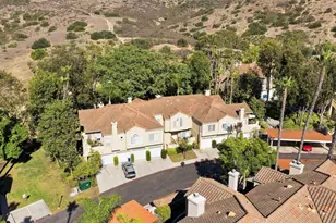 11360 Portobelo Dr, San Diego, CA 92124 - Photo 40