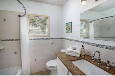 3105 Caminito Ricardo, Encinitas, CA 92024 - Photo 32