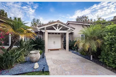 3105 Caminito Ricardo, Encinitas, CA 92024 - Photo 2
