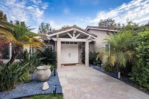 3105 Caminito Ricardo, Encinitas, CA 92024 - Photo 2