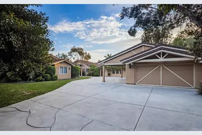 3105 Caminito Ricardo, Encinitas, CA 92024 - Photo 48