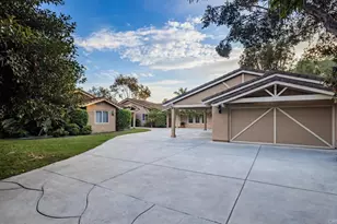 3105 Caminito Ricardo, Encinitas, CA 92024 - Photo 48