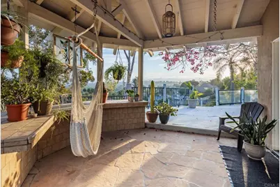 3105 Caminito Ricardo, Encinitas, CA 92024 - Photo 8