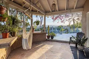 3105 Caminito Ricardo, Encinitas, CA 92024 - Photo 8