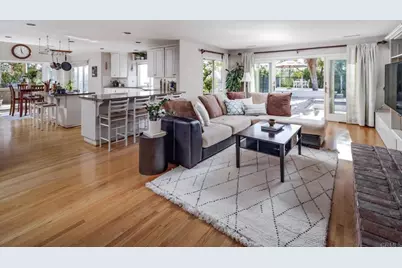 3105 Caminito Ricardo, Encinitas, CA 92024 - Photo 12