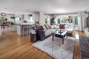 3105 Caminito Ricardo, Encinitas, CA 92024 - Photo 12