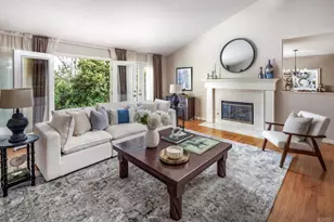 3105 Caminito Ricardo, Encinitas, CA 92024 - Photo 1