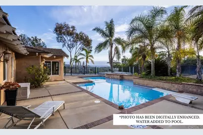 3105 Caminito Ricardo, Encinitas, CA 92024 - Photo 32