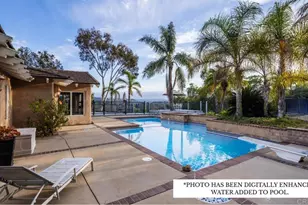 3105 Caminito Ricardo, Encinitas, CA 92024 - Photo 32