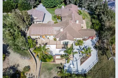 3105 Caminito Ricardo, Encinitas, CA 92024 - Photo 48