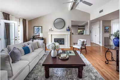 3105 Caminito Ricardo, Encinitas, CA 92024 - Photo 4