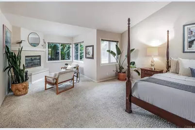 3105 Caminito Ricardo, Encinitas, CA 92024 - Photo 18