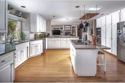 3105 Caminito Ricardo, Encinitas, CA 92024 - Photo 10
