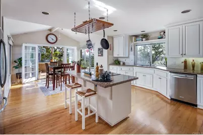 3105 Caminito Ricardo, Encinitas, CA 92024 - Photo 6
