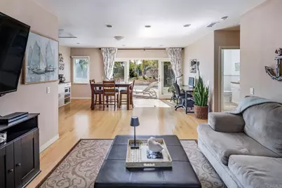 3105 Caminito Ricardo, Encinitas, CA 92024 - Photo 28