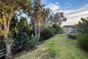 3105 Caminito Ricardo, Encinitas, CA 92024 - Photo 14