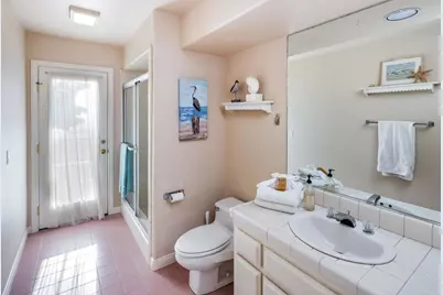 3105 Caminito Ricardo, Encinitas, CA 92024 - Photo 26