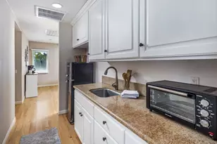 3105 Caminito Ricardo, Encinitas, CA 92024 - Photo 28
