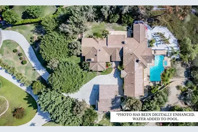 3105 Caminito Ricardo, Encinitas, CA 92024 - Photo 42