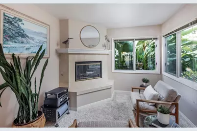 3105 Caminito Ricardo, Encinitas, CA 92024 - Photo 16