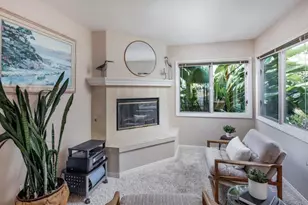 3105 Caminito Ricardo, Encinitas, CA 92024 - Photo 16