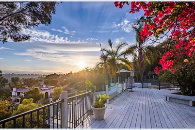 3105 Caminito Ricardo, Encinitas, CA 92024 - Photo 34