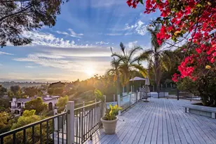 3105 Caminito Ricardo, Encinitas, CA 92024 - Photo 34