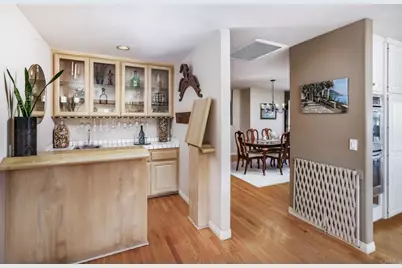 3105 Caminito Ricardo, Encinitas, CA 92024 - Photo 14